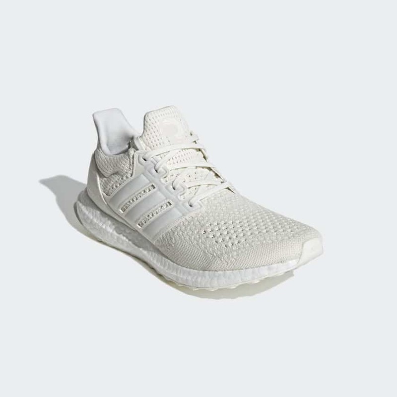 Adidas ultra boost 4.0 cheap kinder